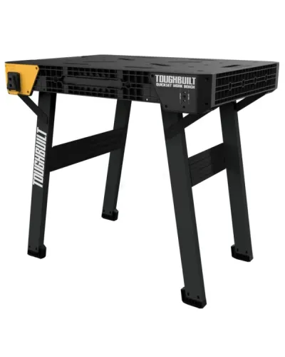 Верстак складаний ToughBuilt (TB-WB700)