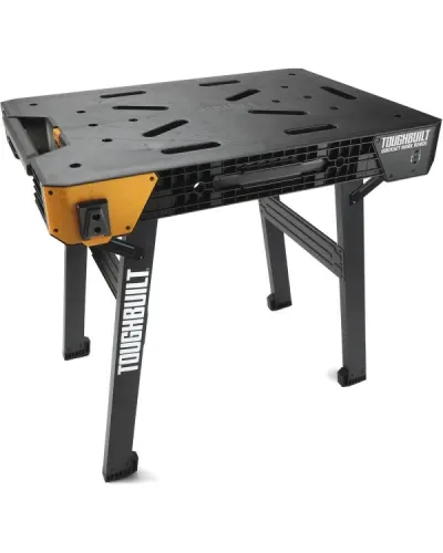 Верстак складаний ToughBuilt (TB-WB700)