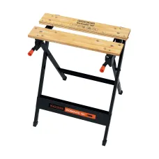 Верстак складаний Black+Decker WM301