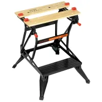 Верстак складаний Black+Decker WM536