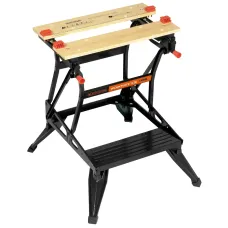 Верстак складаний Black+Decker WM536