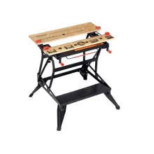 Верстак складаний Black+Decker WM825