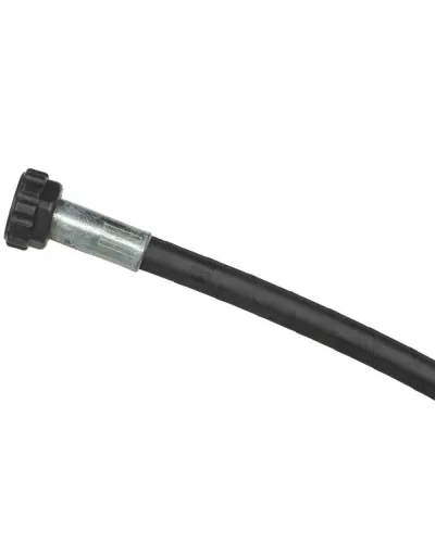 Глибинний акумуляторний вібратор для бетону DeWALT DCE531N (DCE531N)