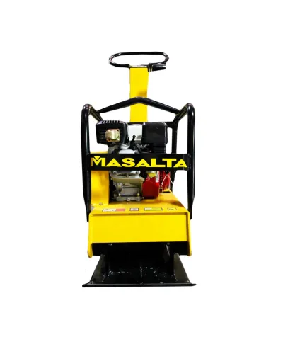 Віброплита Masalta MSH160-4 реверсивна (MSH160-4)
