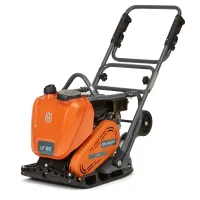 Віброплита прямохідна Husqvarna LF80 LAT (9678550-02)
