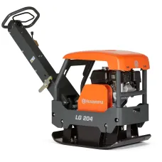 Віброплита реверсивна Husqvarna LG 204 (9678552-01)