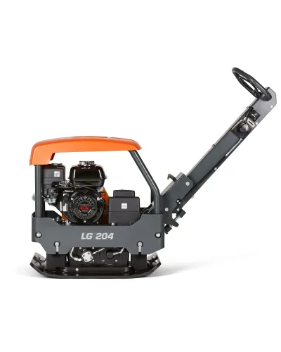 Віброплита реверсивна Husqvarna LG 204 (9678552-01)