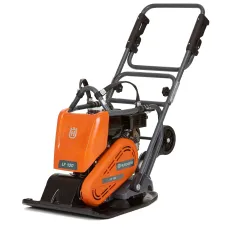 Віброплита прямохідна Husqvarna LF130 LAT (9678966-01)
