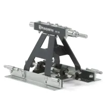 Секція 0.5 м для віброрейки Husqvarna BT 90 (9679411-04)