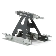 Секція 0.5 м для віброрейки Husqvarna BT 90 (9679411-04)