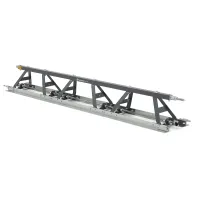 Секція 3 м для віброрейки Husqvarna BT 90 (9679411-07)