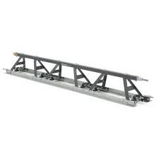 Секція 3 м для віброрейки Husqvarna BT 90 (9679411-07)