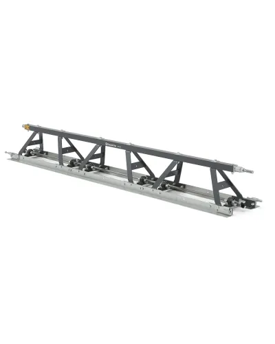 Секція 3 м для віброрейки Husqvarna BT 90 (9679411-07)