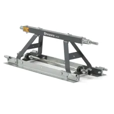 Секція 1 м для віброрейки Husqvarna BT 90 (9679411-05)