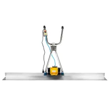 Виброрейка EnerSol ECS-800E электрическая (ECS-800E)