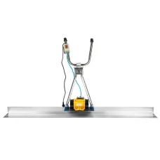 Віброрейка EnerSol ECS-800E електрична (ECS-800E)