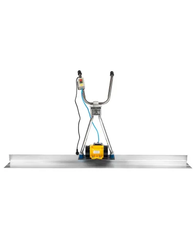 Віброрейка EnerSol ECS-800E електрична (ECS-800E)