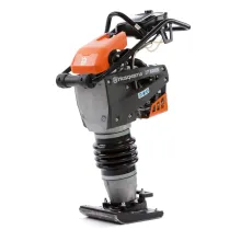 Вібротрамбовка бензинова Husqvarna LT6005 (9678545-05)