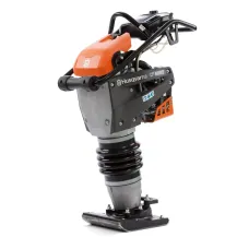 Вібротрамбовка бензинова Husqvarna LT6005 (9678545-05)
