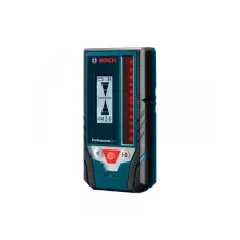 Приемник лазерного сигнала Bosch LR 7 (0601069J00)
