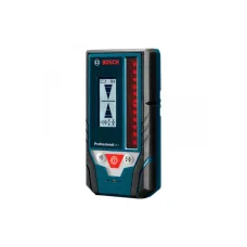 Приймач лазерного сигналу Bosch LR 7 (0601069J00)