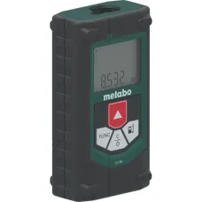 Дальномер лазерный Metabo LD 60 (606163000)