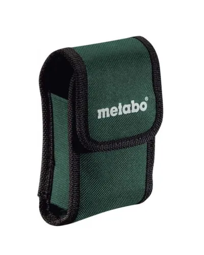 Дальномер лазерный Metabo LD 30 (606162000)