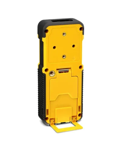 Далекомір лазерний DeWalt DW03101