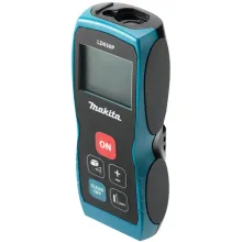 Лазерний далекомір Makita LD050P (LD050P)