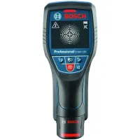 Детектор перешкод (проводки) Bosch D-Tect 120 (0601081301)