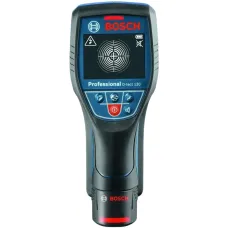 Детектор перешкод (проводки) Bosch D-Tect 120 (0601081301)