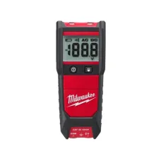 Автоматичний тестер напруги і цілісності ланцюга Milwaukee 2212-20 (4933447776)