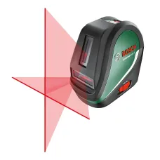 Нивелир лазерный Bosch UniversalLevel 3 Set (0603663900)