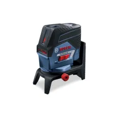 Нивелир лазерный Bosch GCL 2-50 C Professional (0601066G00)