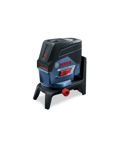 Нивелир лазерный Bosch GCL 2-50 C Professional (0601066G00)