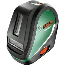 Нивелир лазерный Bosch UniversalLevel 3 Set (0603663901)