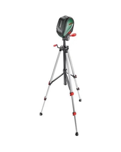 Нивелир лазерный Bosch UniversalLevel 3 Set (0603663901)