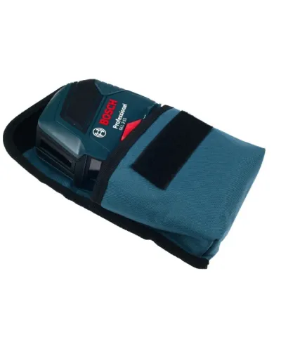 Нивелир лазерный Bosch GLL 2-10 Professional (0601063L00)