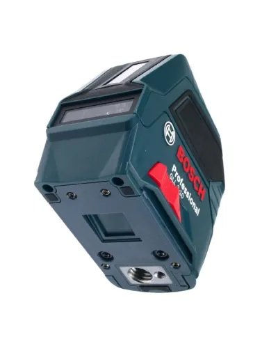 Нивелир лазерный Bosch GLL 2-10 Professional (0601063L00)