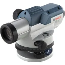 Нівелір оптичний Bosch GOL 32 D Professional (0601068500)