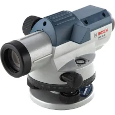 Нівелір оптичний Bosch GOL 32 D Professional (0601068500)