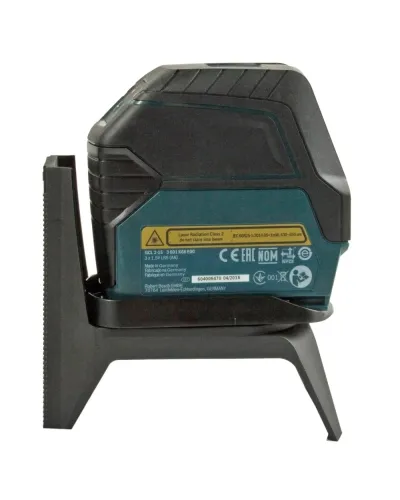 Нивелир лазерный Bosch GCL 2-15 Professional (0601066E00)