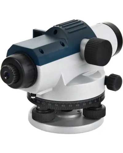 Нівелір оптичний Bosch GOL 20 D Professional (0601068400)