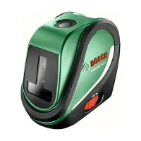 Нівелір лазерний Bosch Universal Level 2 (0603663800)