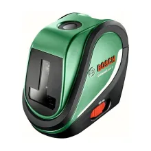 Нівелір лазерний Bosch Universal Level 2 (0603663800)