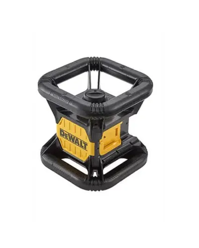 Нівелір лазерний ротаційний DeWALT DCE074D1R (DCE074D1R)