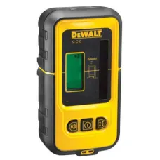 Приймач лазерного нівеліра DeWalt DE0892 (DE0892)