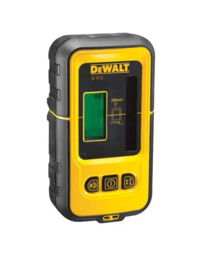 Приймач лазерного нівеліра DeWalt DE0892 (DE0892)
