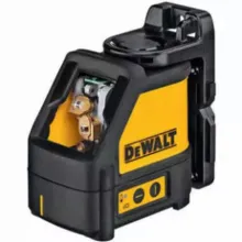 Нивелир лазерный линейный DeWALT DW088K (DW088K)