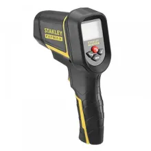 Інфрачервоний термометр STANLEY FatMax (FMHT0-77422)